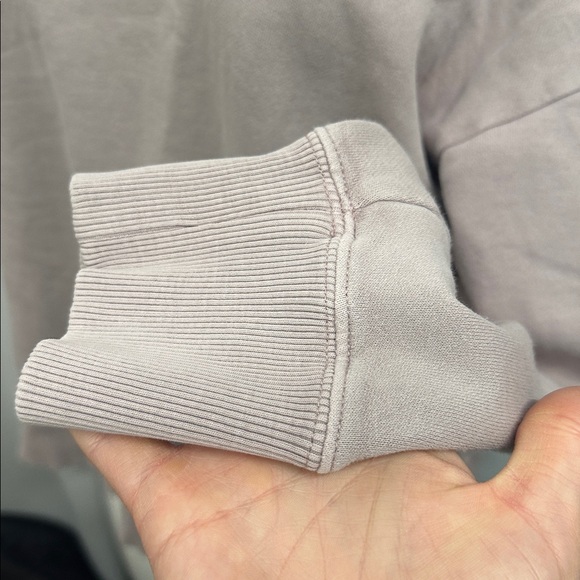 Harlow Sweater - Picture 4 of 6